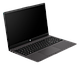 Ноутбук HP 250 G10 15.6" / Core i5 - 1334U / 8 Гб / SSD 512 Гб / DOS / AK9P9AT - фото 3 - id-p124290125