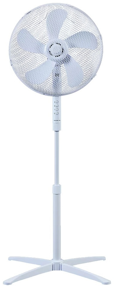 Вентилятор напольный Polaris PSF 1240