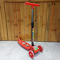 Порно күйеу әйелі мен достары