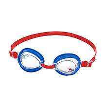 Очки для плавания Bestway 98019 2-028197