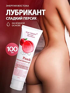 Порно иесі болуды үйрену