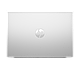 Ноутбук HP ProBook 460 G11 16.0" / Intel Core Ultra 5 - 125U / 8 Гб / SSD 512 Гб / DOS / A38FBET#BH5 - фото 1 - id-p124290169