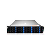 Gooxi SL201-D12RE-G3 серверлік платформасы