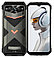 DOOGEE V MAX PLUS 16/512Gb Black, фото 2