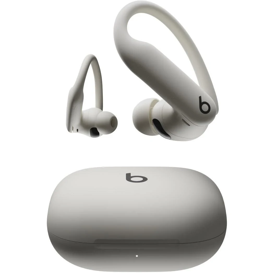 Beats Powerbeats Pro 2 Quick Sand, фото 1