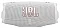 JBL By Harman Charge 6 черный Портативная колонка, фото 2