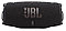 JBL By Harman Charge 6 белый Портативная колонка, фото 3
