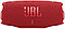 JBL By Harman Charge 6 белый Портативная колонка, фото 4