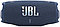 JBL By Harman Charge 6 белый Портативная колонка, фото 5