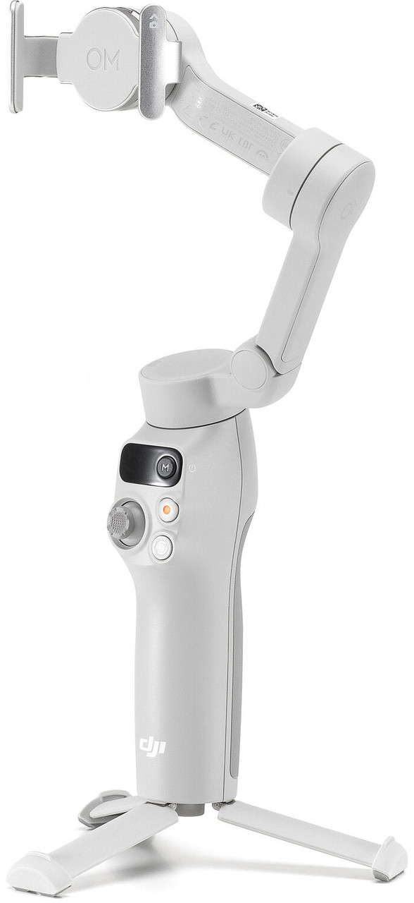 DJI Osmo Mobile 7 Standard, фото 1