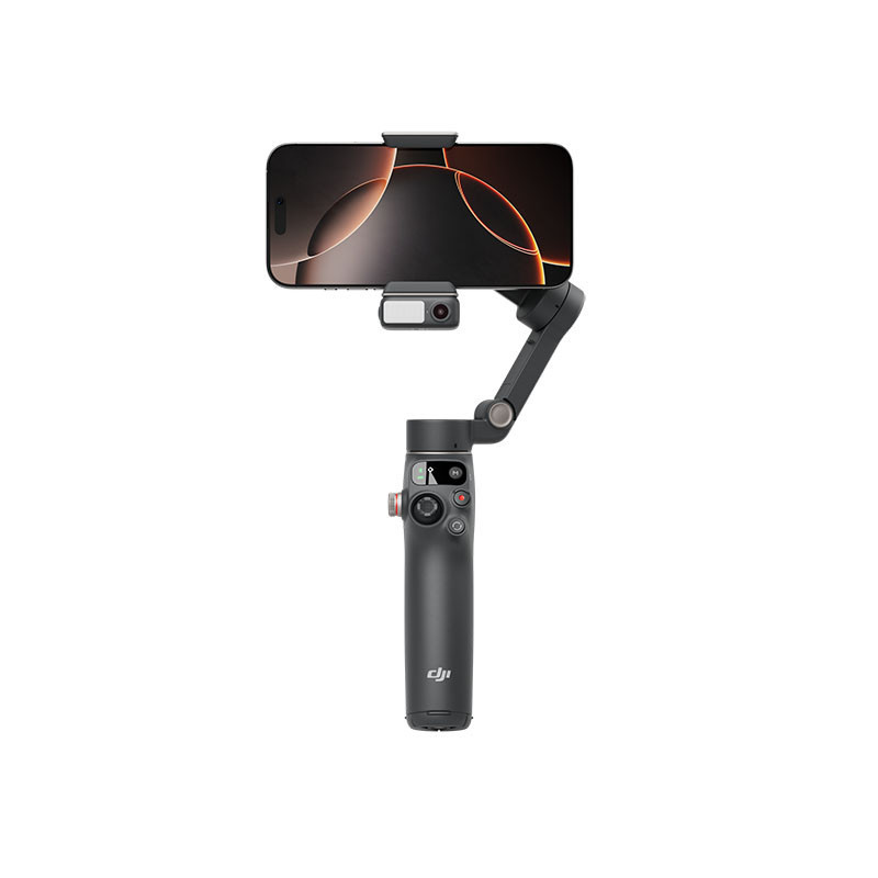 DJI Osmo Mobile 7 Pro, фото 1