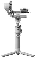 DJI RS4 Mini