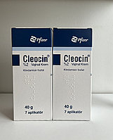 Саябақтағы әйелдер дәретханасы Мен күйеуімнің досын сиқым келеді