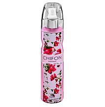 Body Mist Парфюмированный спрей Emper Chifon 250 ml