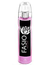 Body Mist Парфюмированный спрей Emper Fasio 250 ml