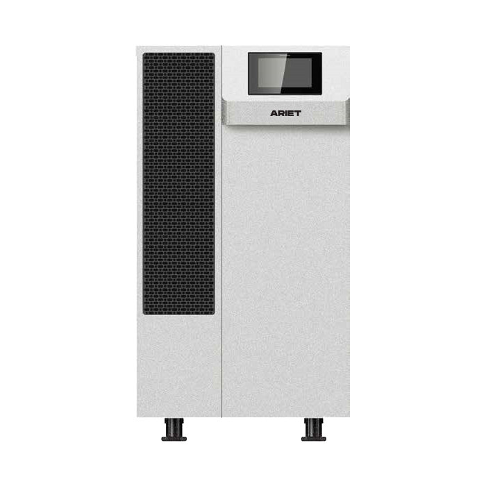 Ariet ARIKSO VT3340S, фото 1