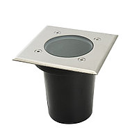 Тротуарный светильник FERON SP3738