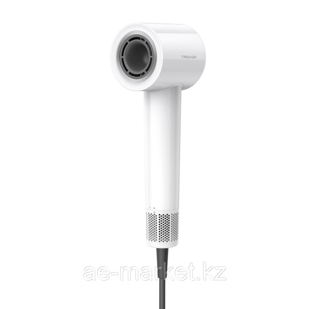 Trouver AHD11C-WH