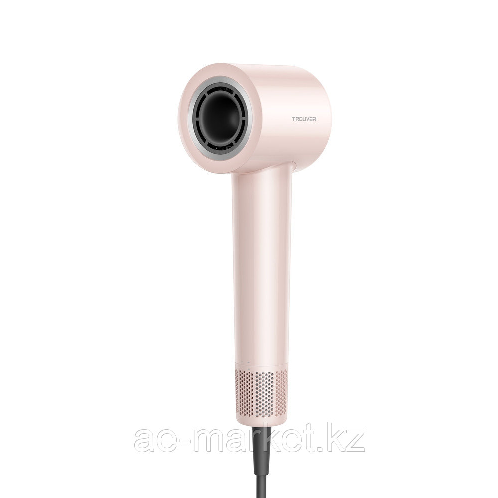 Trouver AHD11C-PINK