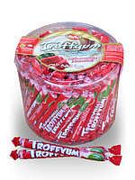 Eletat Troffyum Жевательный конфет ассорти 800гр
