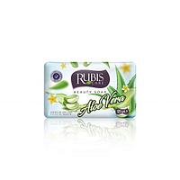 Rubis Care beauty soap 125гр