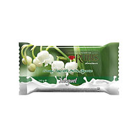 Rubis Care individual flow pack soap 150гр
