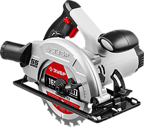 Циркулярные пилы