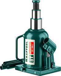 Бутылочные домкраты