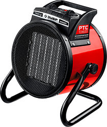 Сетевые тепловые пушки