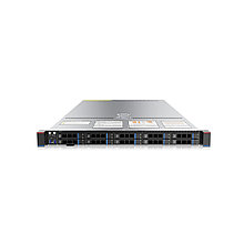 Серверная платформа Gooxi SL101-D10R-NV-G4 2-030035-TOP