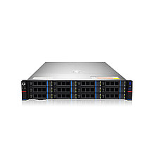 Серверная платформа Gooxi SL201-D12RE-G3 2-030033-TOP