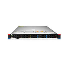 Серверная платформа Gooxi SL101-D10R-G3 2-030032-TOP