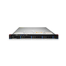 Серверная платформа Gooxi SL101-D04R-G3 2-030022-TOP