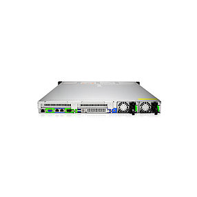 Серверная платформа Gooxi SL101-D04R-G3 2-030022-TOP, фото 3