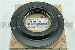 48619-42010, Опорный подшипник TOYOTA RAV-4 ACA38 ACA30 ASA33 2005-2012, JAPAN