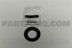 4060A711, MR272946, MB-01, Подшипник опорный амортиз MITSUBISHI LANCER 2007-2017, OUTLANDER 2006-2012, JAPAN