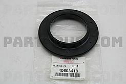 4060A418,  MB-GFF, Подшипник опорный MITSUBISHI OUTLANDER GF2W, GF3W 4B12 2012-2021, JAPAN