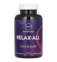 Кемелденген әйел көк фотода шешініп жатыр.