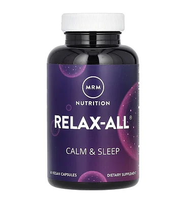 Жетілген аналар мен ұлдармен порно