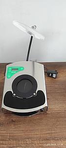 Счетчик колоний, полуавтоматический, размер колоний от 0,5 мм, Scan 100 Interscience (б/у)