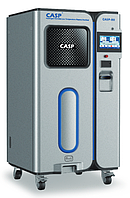 Стерилизатор плазменный низкотемпературный CASP-80 (100 литров)