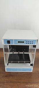 Шейкер-инкубатор ES-20 (б/у)