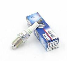 09482-00427, BKR6E, Cвеча зажигания SUZUKI, JAPAN