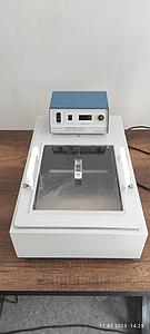 Biosan BWT-U лабораторная водяная баня на 8 литров (б/у)