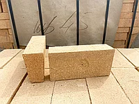 Бисексуалды отбасылардағы порно