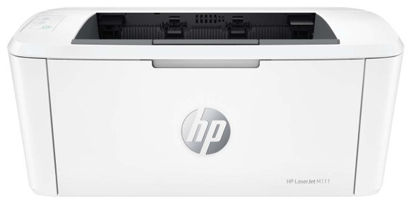 Лазерный Принтер HP M111W (7MD68A)