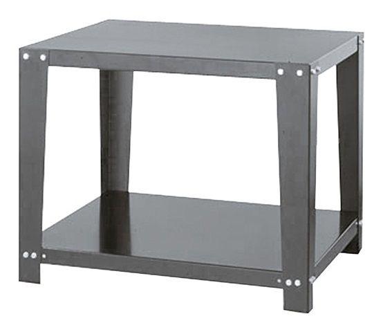 Подставка XTS BASIC 44, фото 1