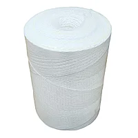 Сеновязальный шпагат 2000 текс ХозАгро