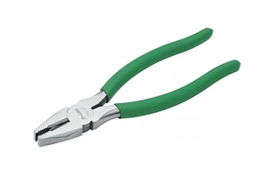 Плоскогубцы (210мм)