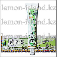 Мазь Секрет рыбака (Сокровище рыбаков)